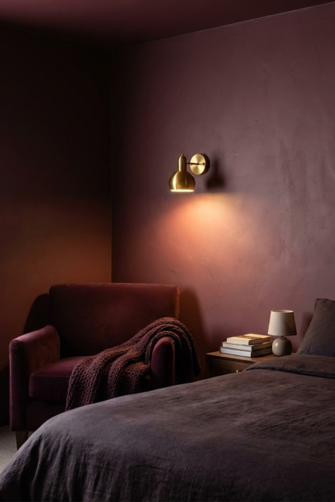 Article Image 2026 01 07T225848.024