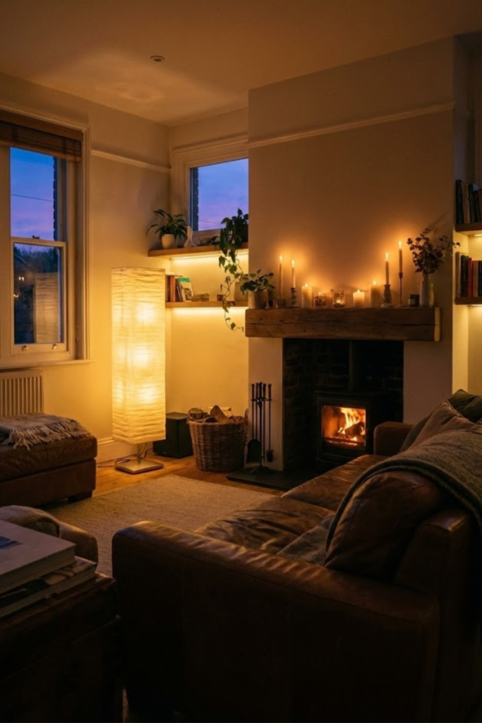 Article Image 2026 01 07T233819.367