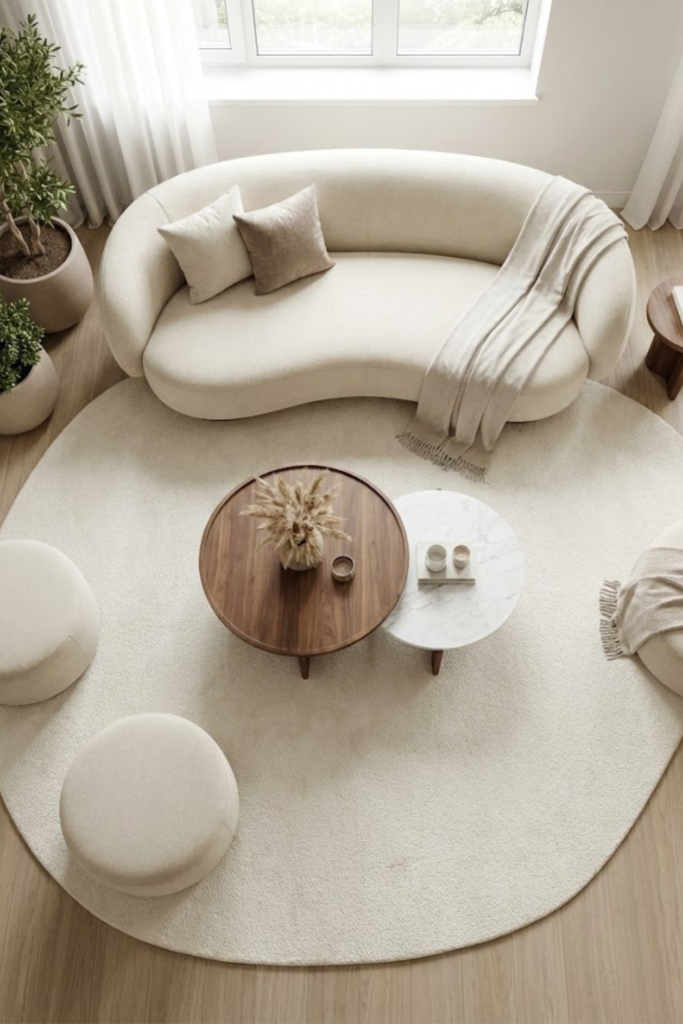 Article Image 2026 01 08T111038.305