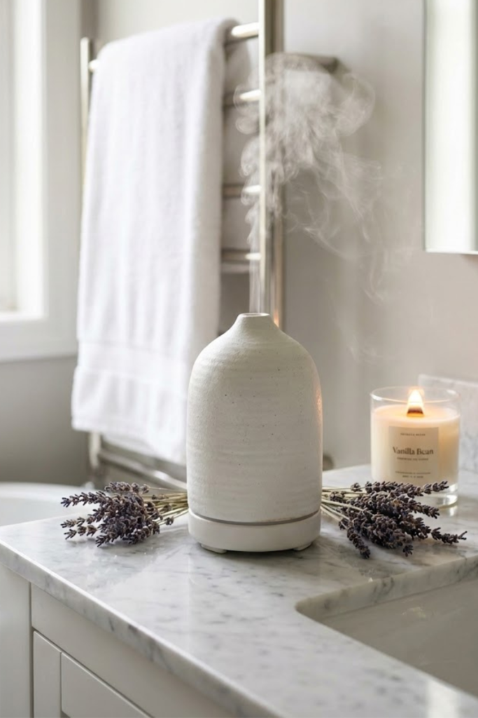 Article Image 2026 01 08T153113.551