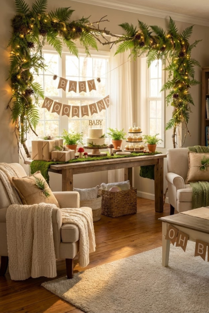 Article Image 2026 01 08T154352.081