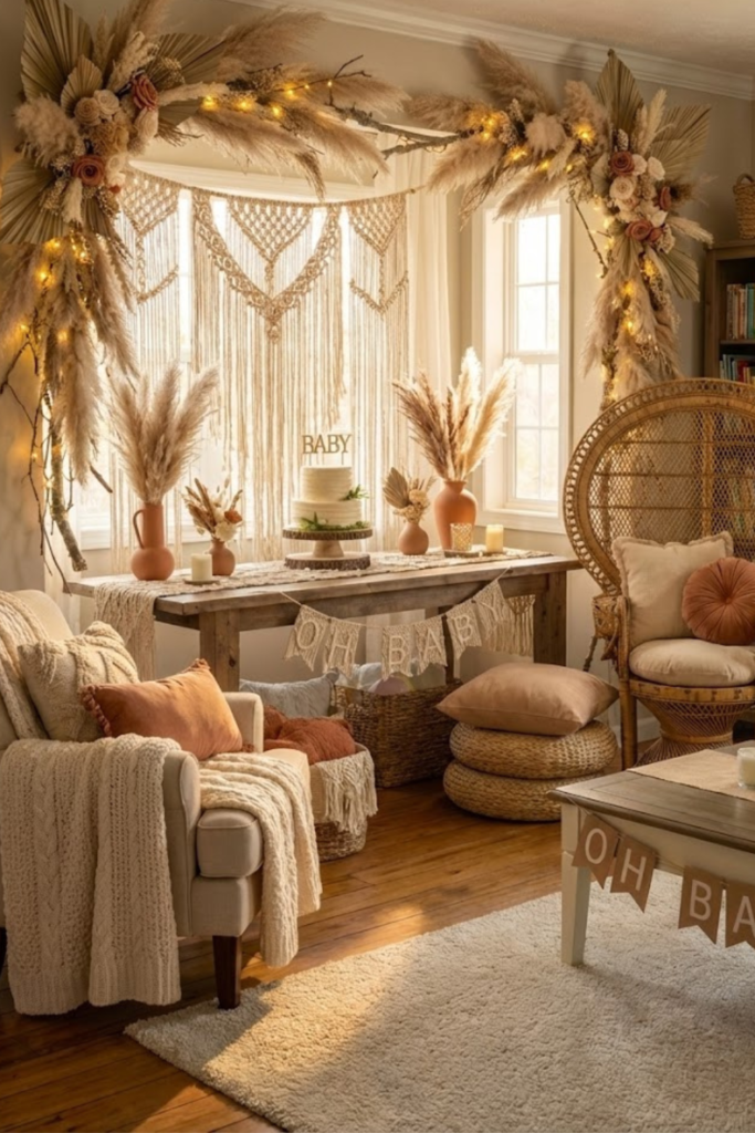 Article Image 2026 01 08T155204.923