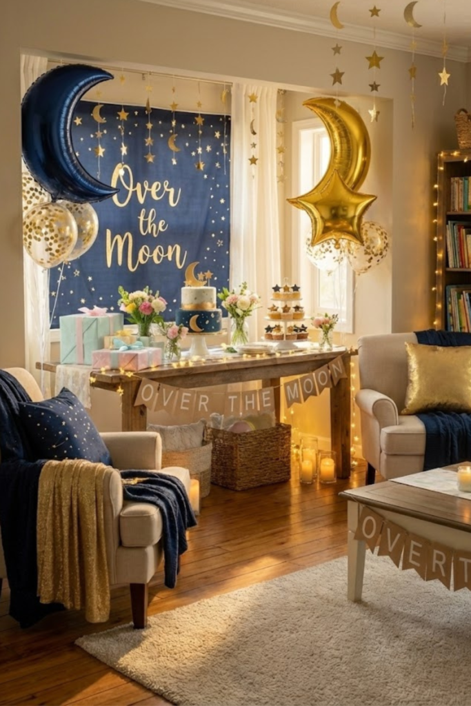 Article Image 2026 01 08T155354.187