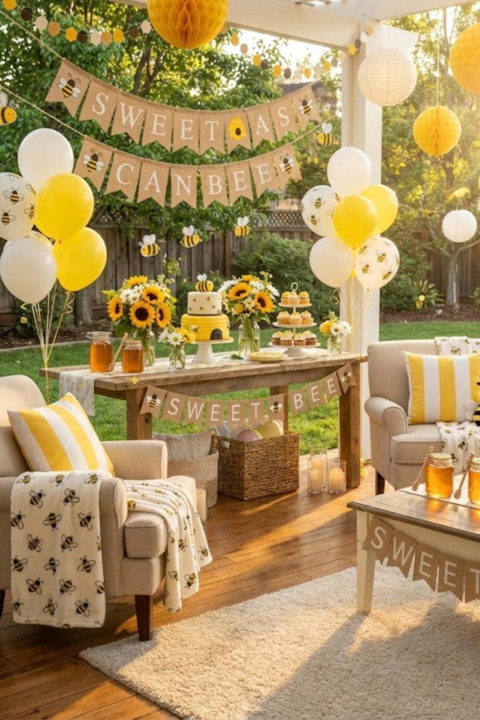 Article Image 2026 01 08T160339.355