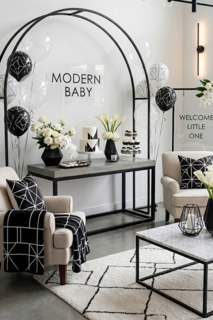 Article Image 2026 01 08T160448.010