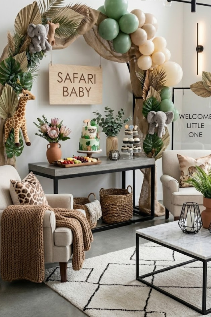 Article Image 2026 01 08T160703.869