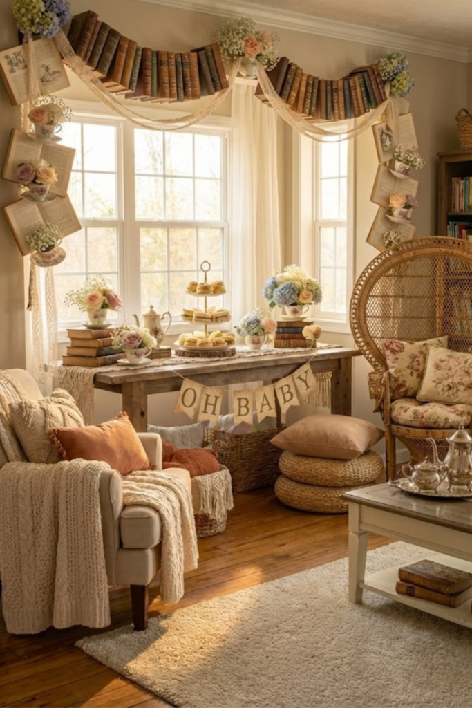 Article Image 2026 01 08T161117.869