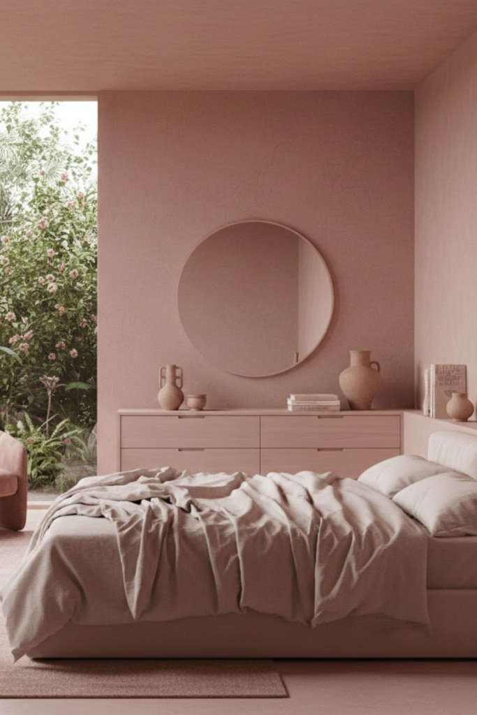 Top 7 Bedroom Design Ideas for 2026: Creating Your Ultimate Sleep Sanctuary 1 Article Image 2026 01 08T221619.199