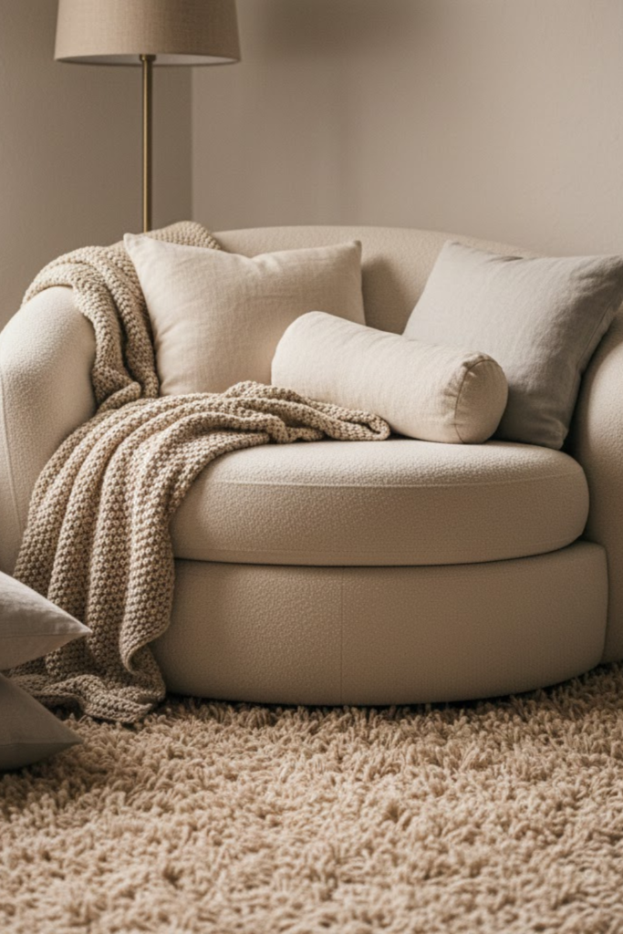 Top 7 Bedroom Design Ideas for 2026: Creating Your Ultimate Sleep Sanctuary 5 Article Image 2026 01 08T223253.877