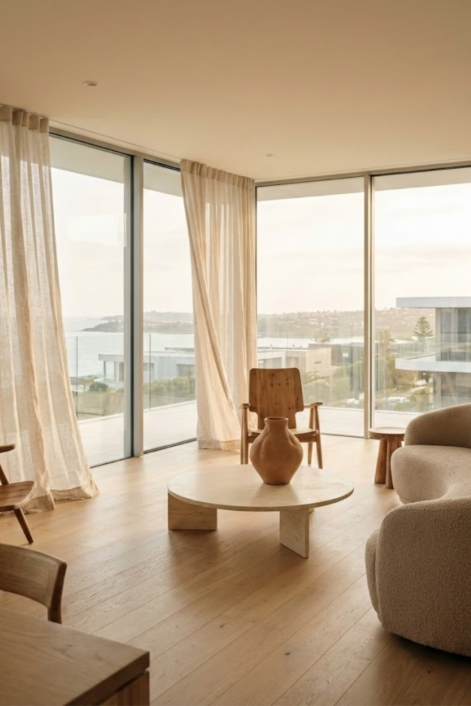 7 Minimalist Room Ideas to Transform Your Space in 2026 1 Article Image 2026 01 09T103105.070