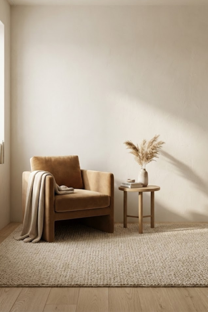 7 Minimalist Room Ideas to Transform Your Space in 2026 2 Article Image 2026 01 09T104126.288