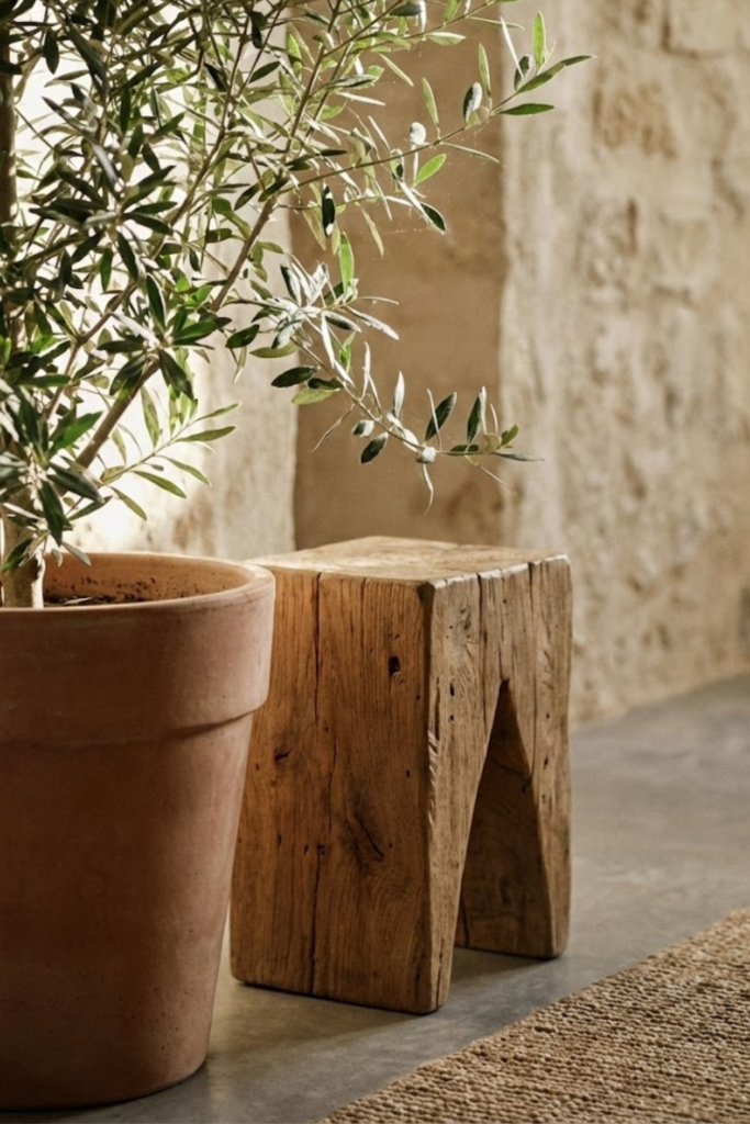 7 Minimalist Room Ideas to Transform Your Space in 2026 4 Article Image 2026 01 09T104754.278