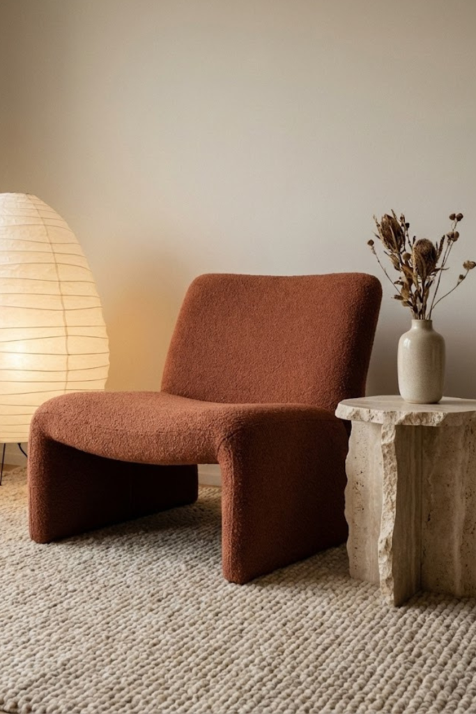 Article Image 2026 01 09T111238.783