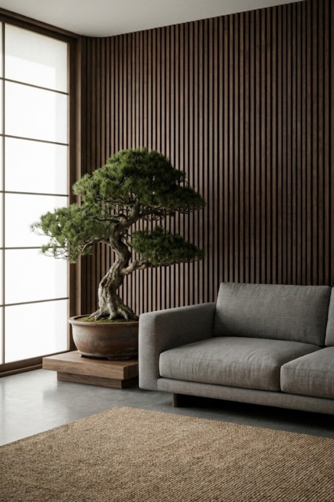 Article Image 2026 01 09T111357.416