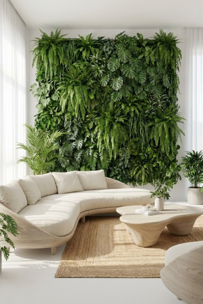 Article Image 2026 01 09T111645.604