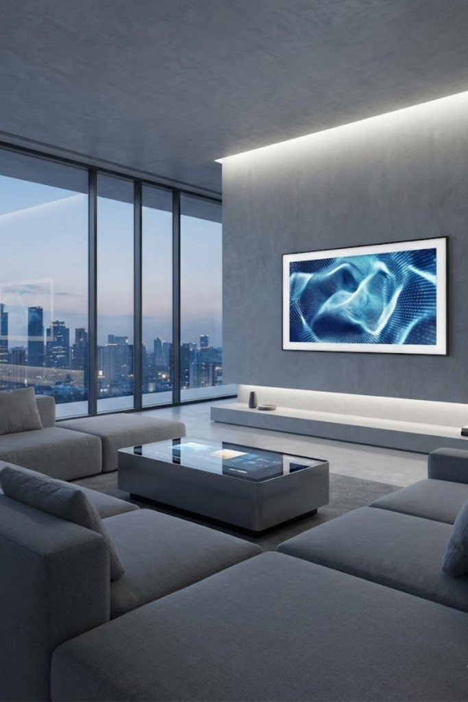 Article Image 2026 01 09T111732.329