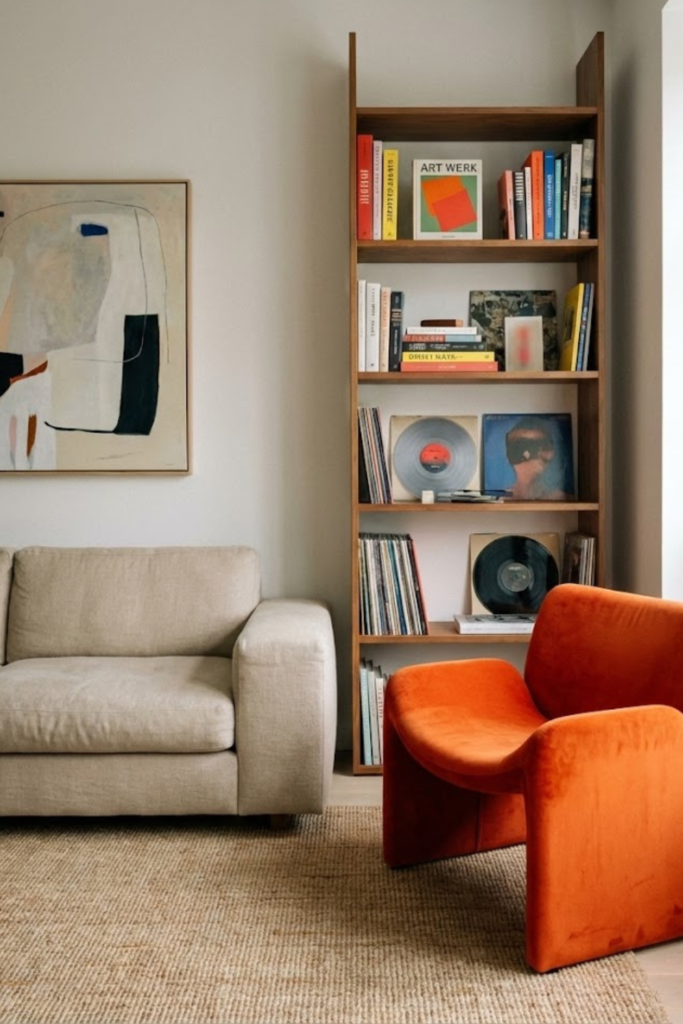 Article Image 2026 01 09T111929.552