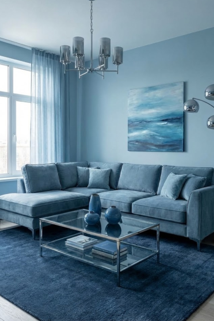 Article Image 2026 01 09T112007.223