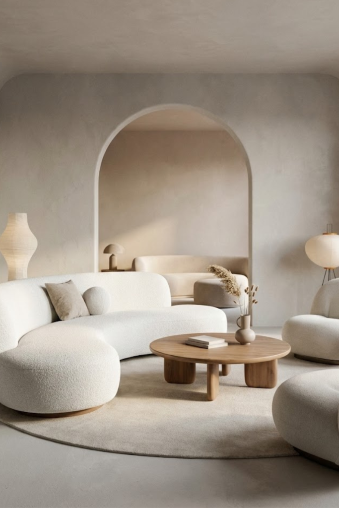 Article Image 2026 01 09T112036.227