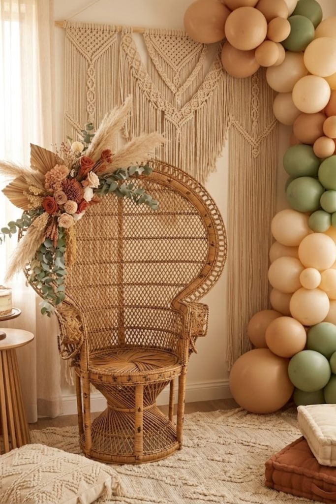 Article Image 2026 01 09T125817.143