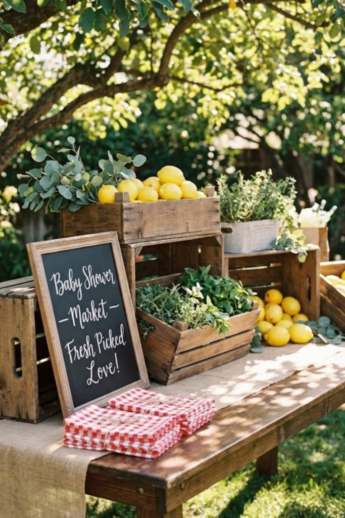 Article Image 2026 01 09T125853.960