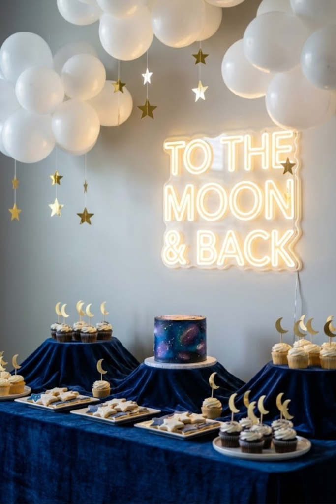 Article Image 2026 01 09T131017.946