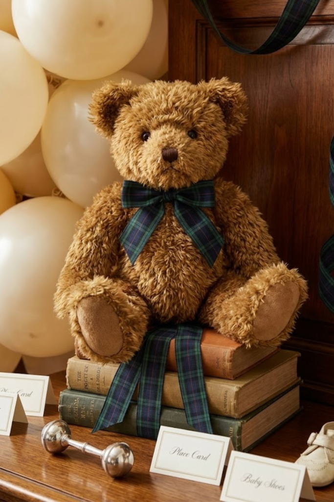 Article Image 2026 01 09T131238.199