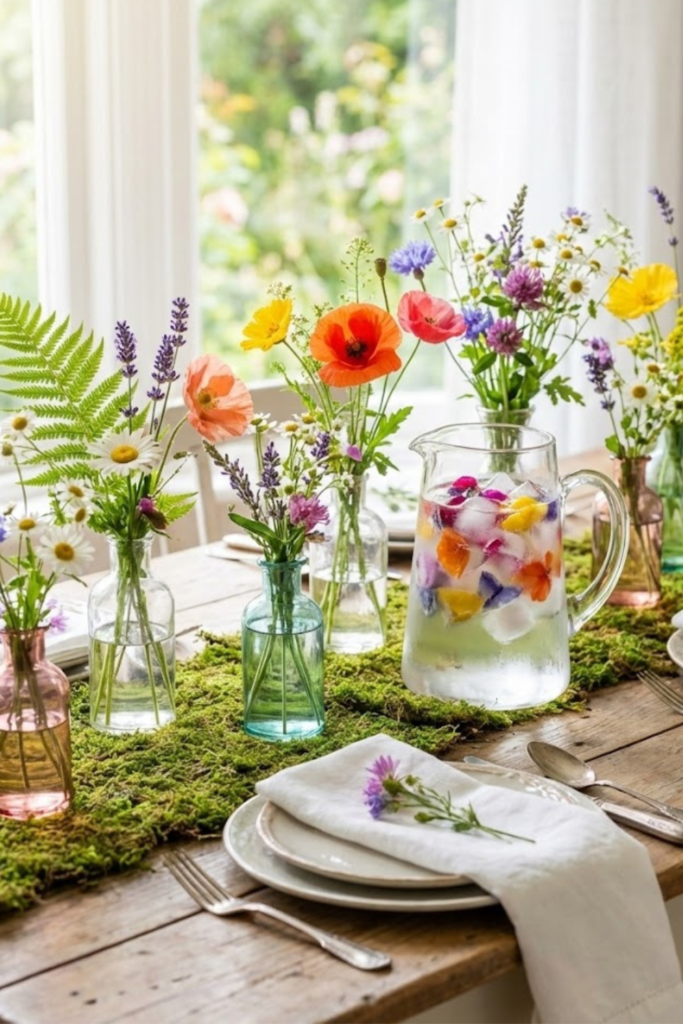 Article Image 2026 01 09T131506.728