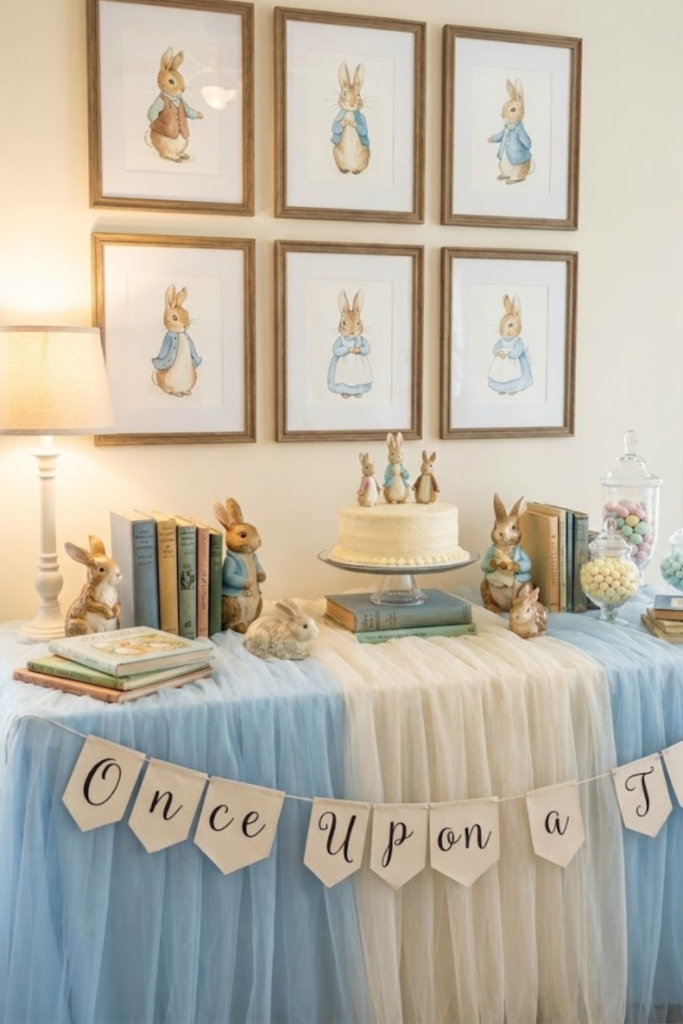 Article Image 2026 01 09T131616.192