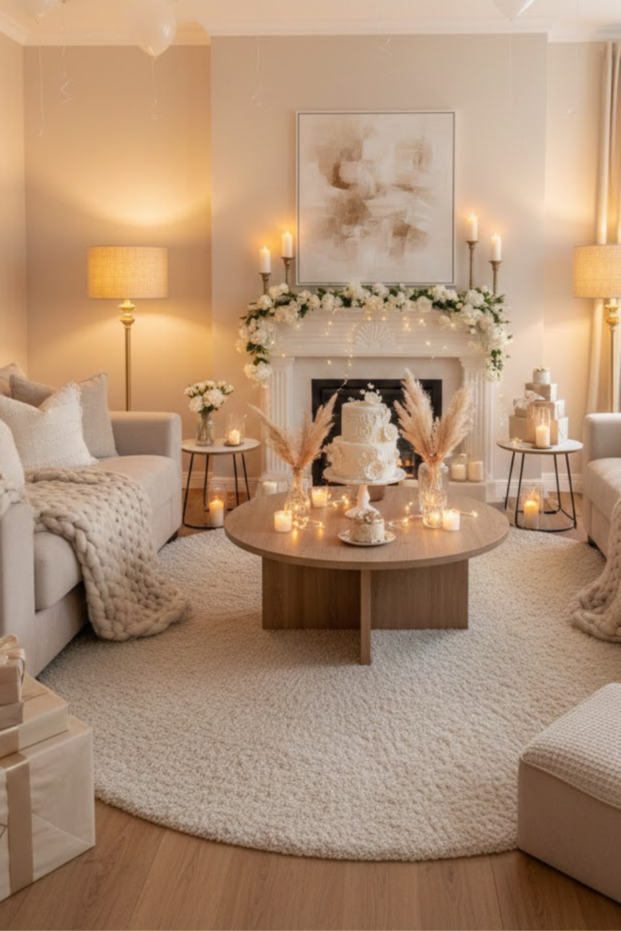 Article Image 2026 01 11T002211.357