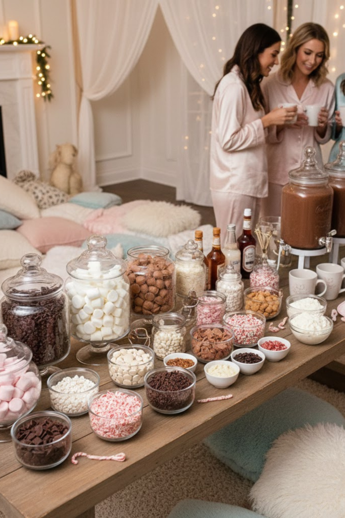 Article Image 2026 01 11T002354.299