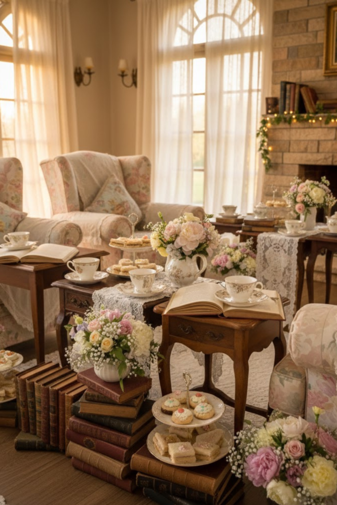 Article Image 2026 01 11T003414.102