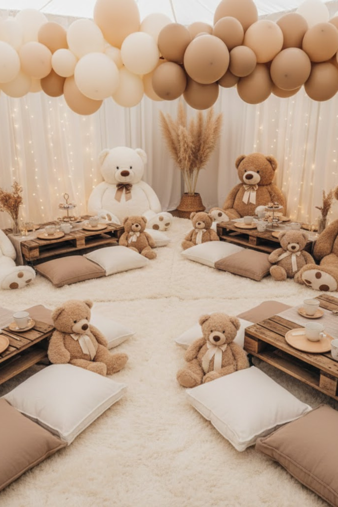 Article Image 2026 01 11T003635.762