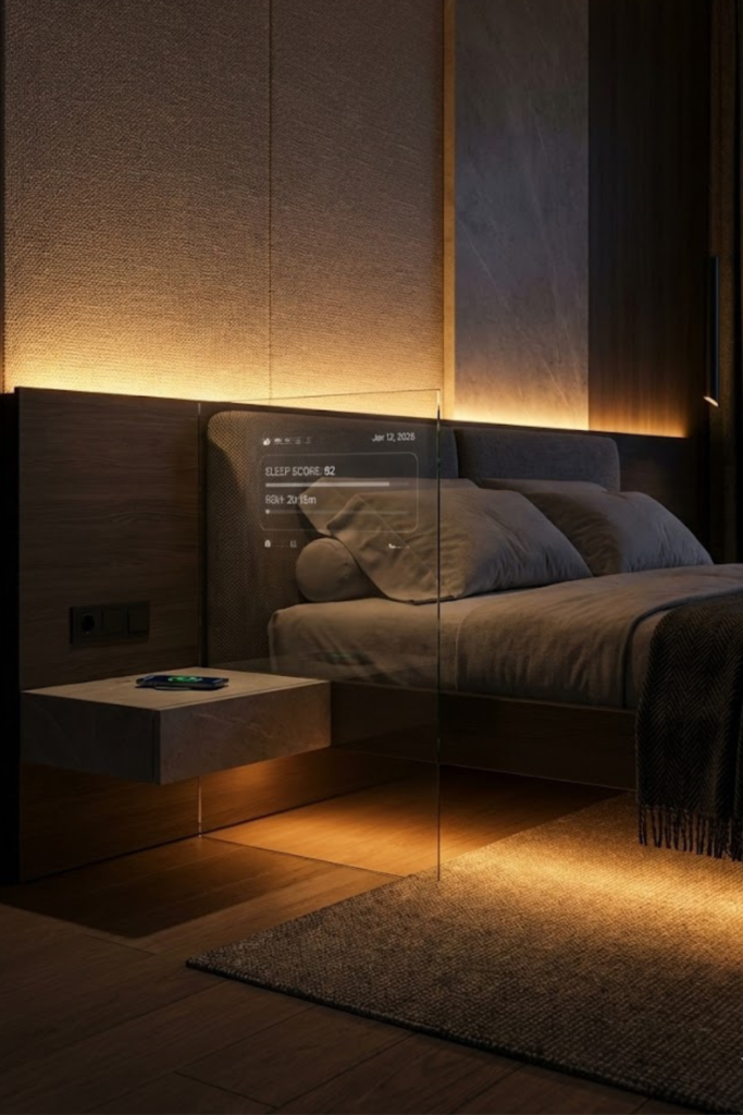 Article Image 2026 01 12T142848.623