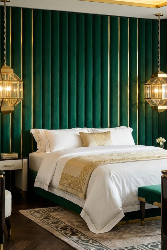 Article Image 2026 01 12T142918.727