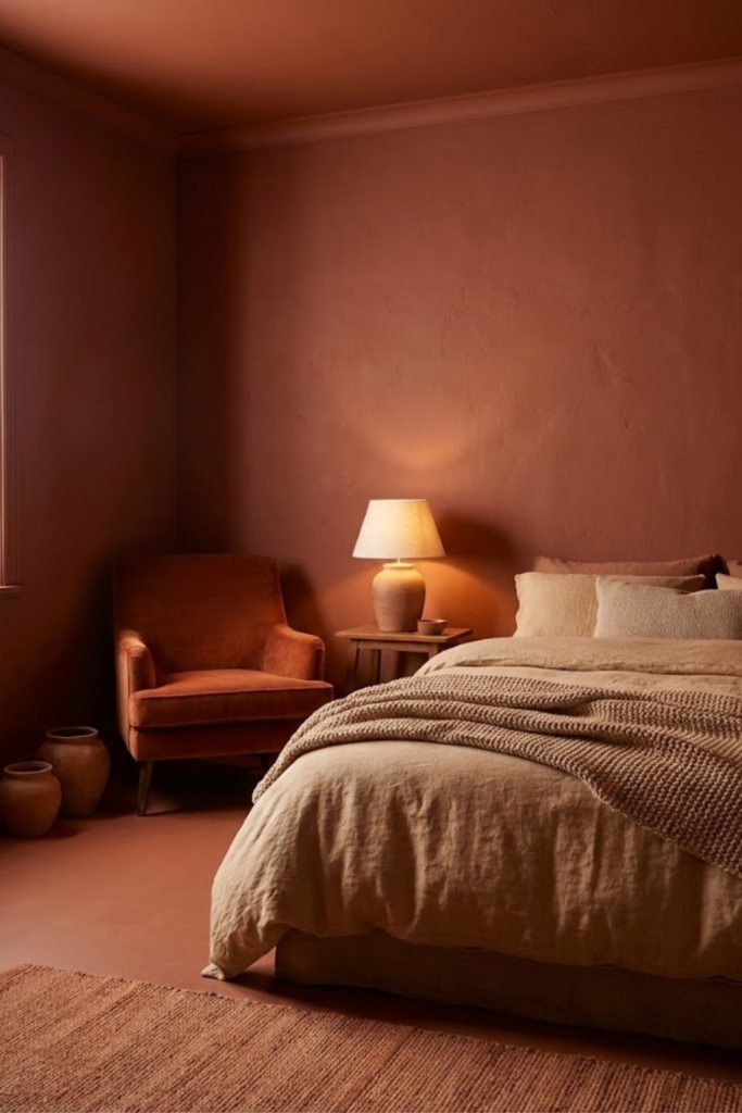 Article Image 2026 01 12T142946.941