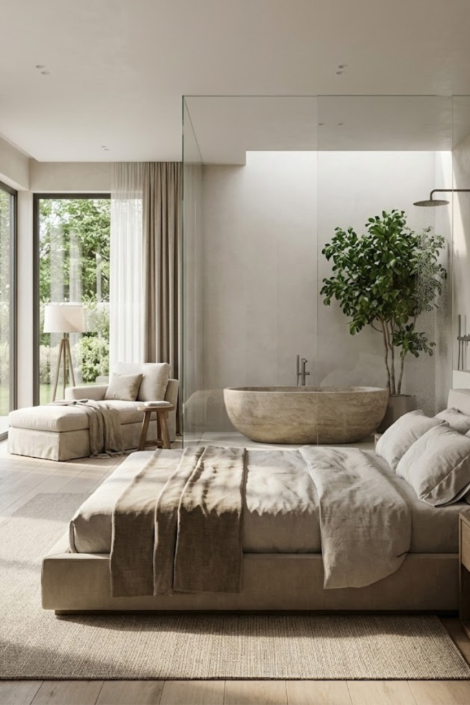 Article Image 2026 01 12T143046.930