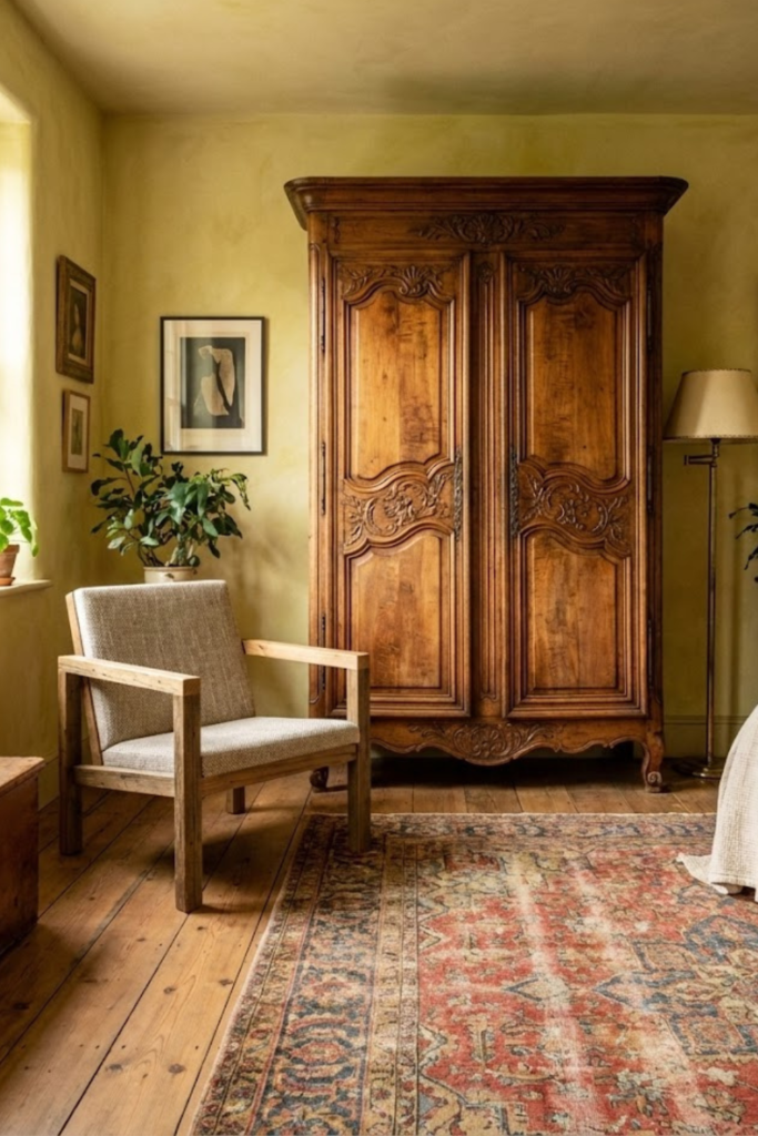 Article Image 2026 01 12T143145.887