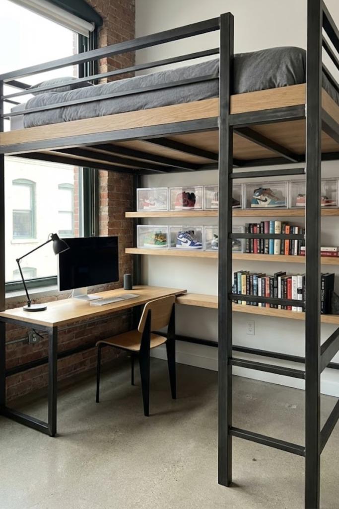 Article Image 2026 01 12T152749.091