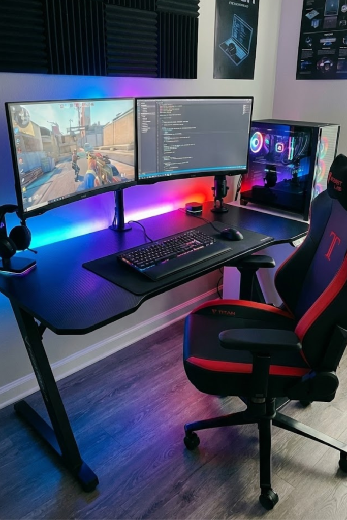 Article Image 2026 01 12T152816.824