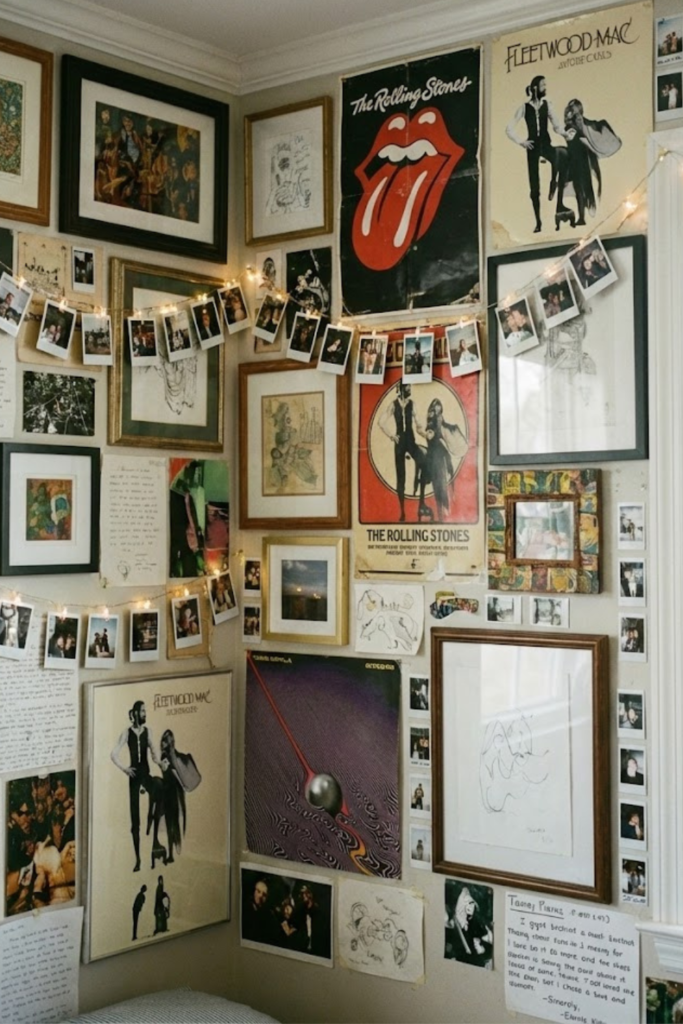 Article Image 2026 01 12T152845.739