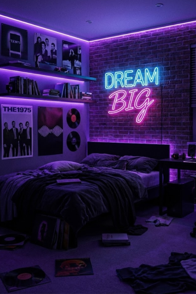 Article Image 2026 01 12T152919.467