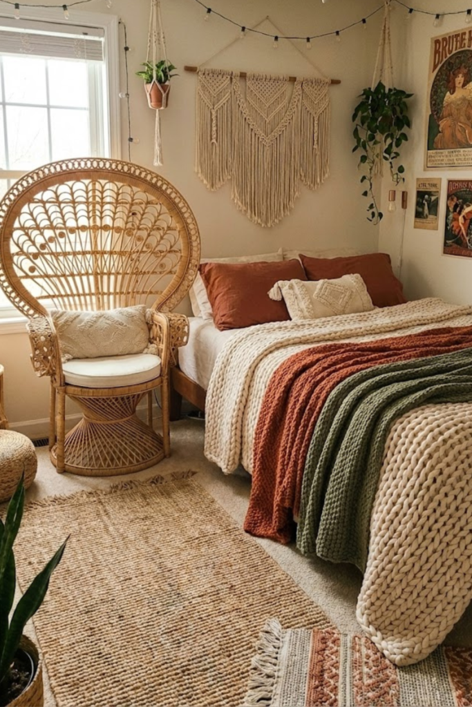 Article Image 2026 01 12T152949.572