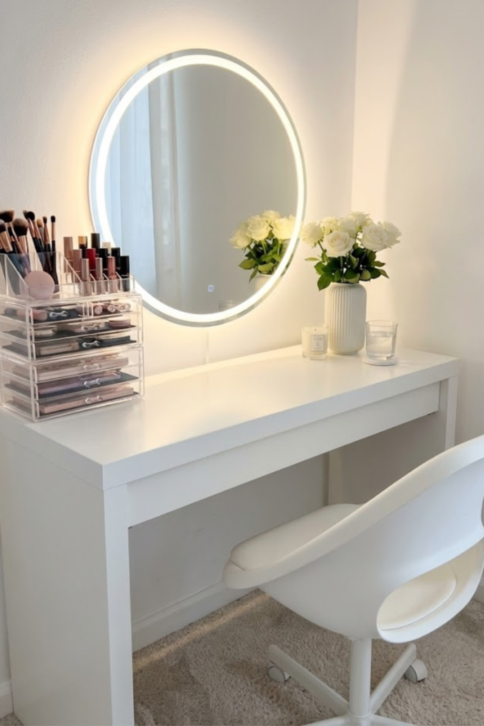 Article Image 2026 01 12T153022.156