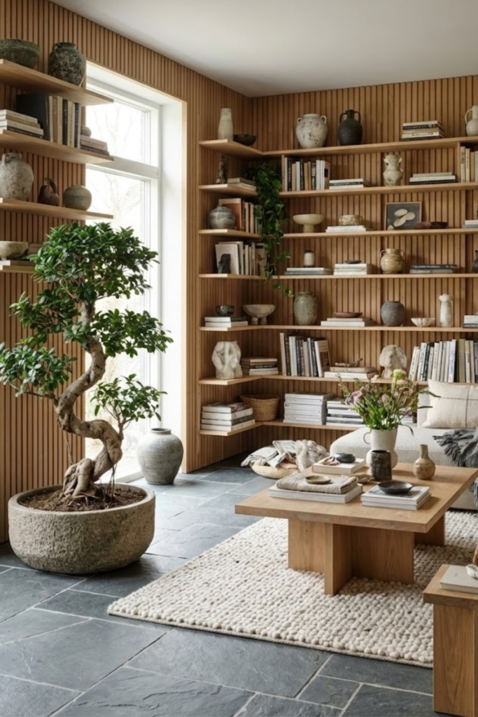 Article Image 2026 01 12T160301.093