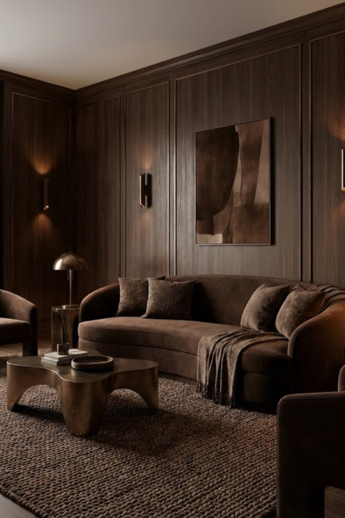 Article Image 2026 01 12T160339.658