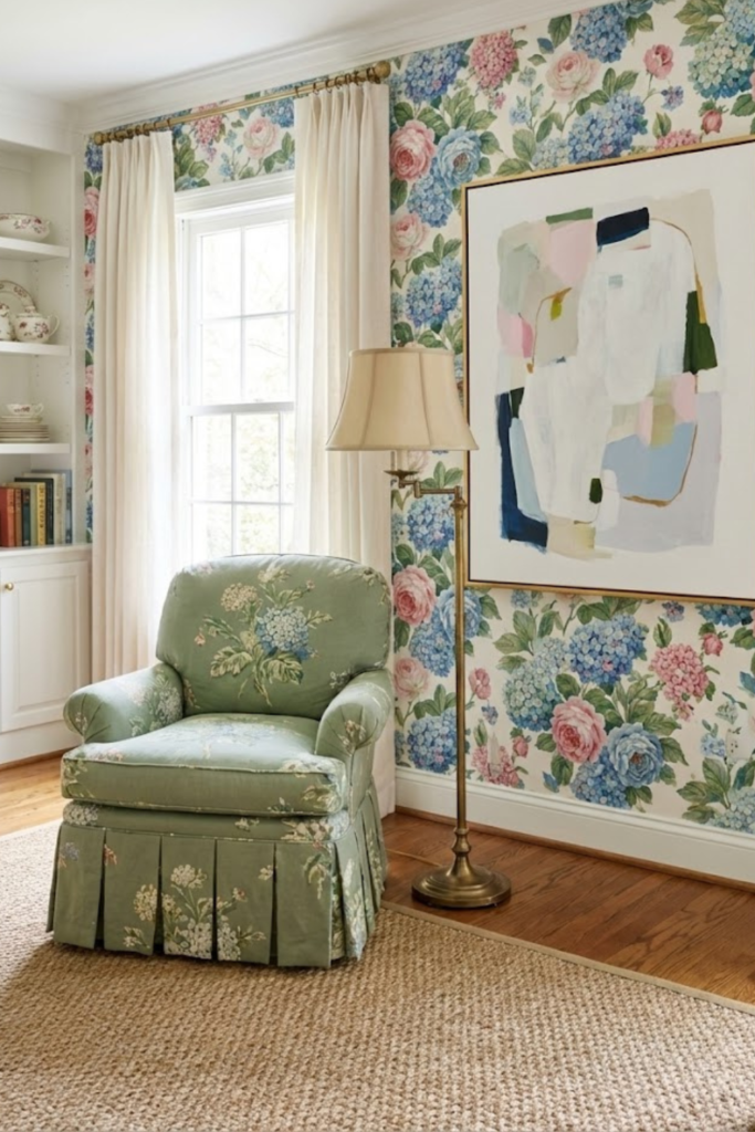 Article Image 2026 01 12T160405.982