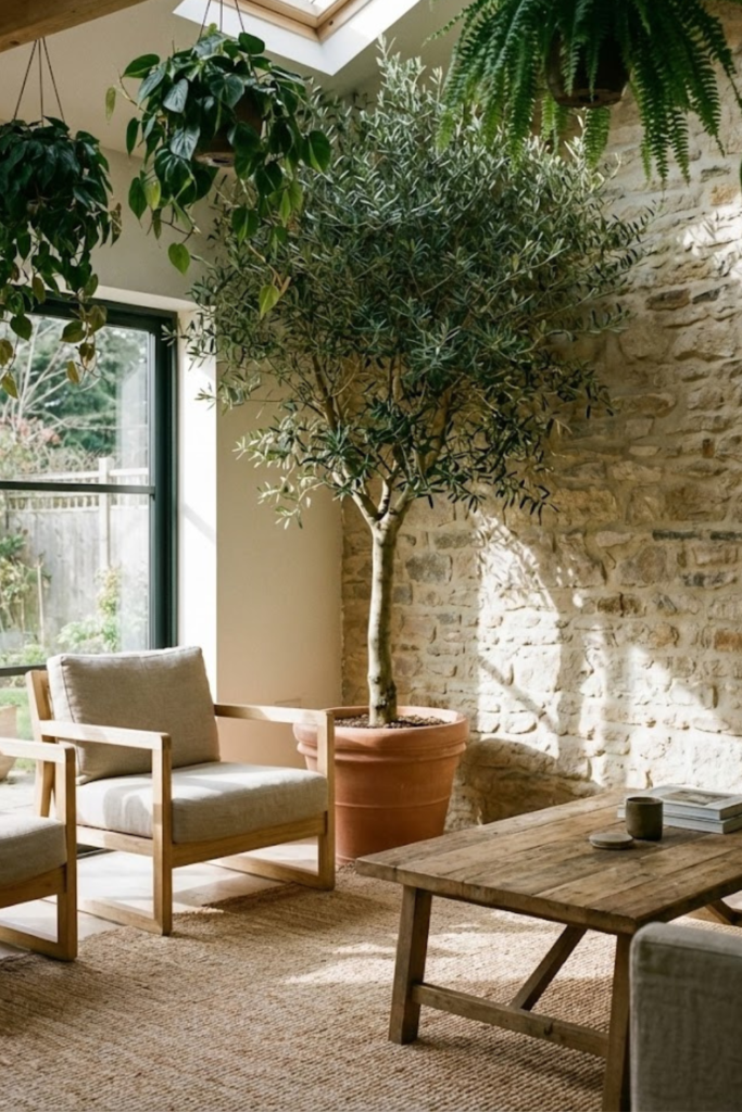 Article Image 2026 01 12T160456.784