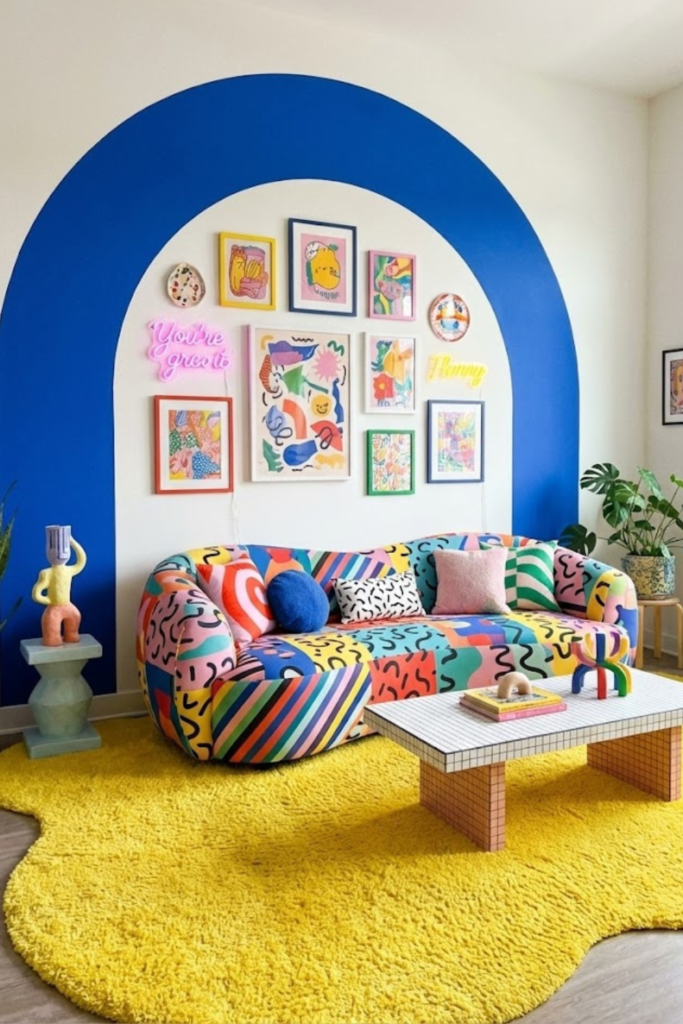 Article Image 2026 01 12T160735.907