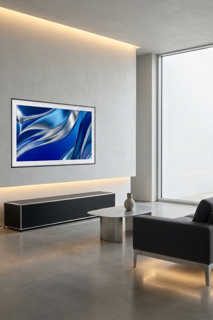 Article Image 2026 01 12T160828.649